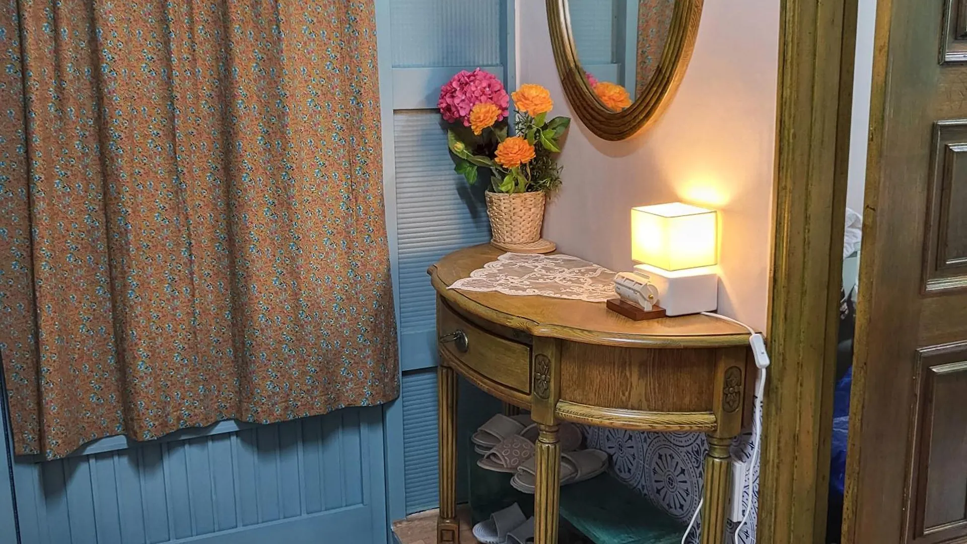 Affittacamere Gwangan Beach Cozy House Busan